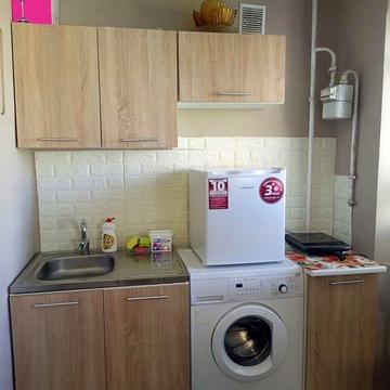 Сдам 1ком.квартиру на ул.Соборной.