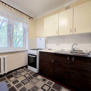 Довгострокова оренда 1к Квартира Героїв Майдану вулиця