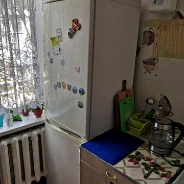 Продам 1к.кв Інженерна 12 Квартал 3-й поверх