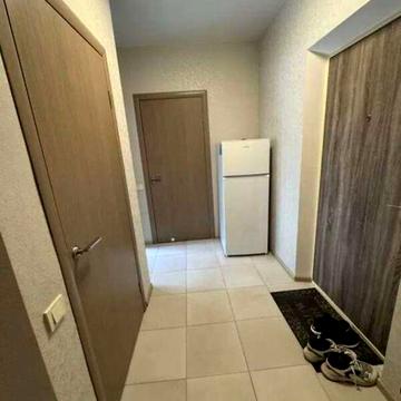 Довгострокова оренда 1к Квартира Михайла Грушевського вулиця ЖК Одесские традиции