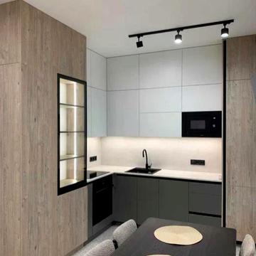 Зелена вул., 151