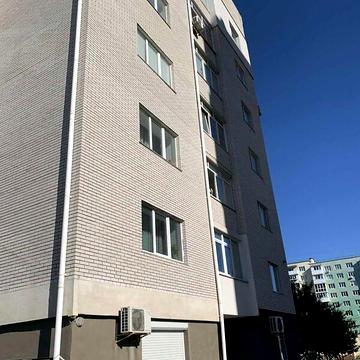 Продаж 1к Квартира Волочиська вулиця