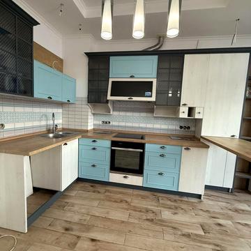 Дача Ковалевського вул., 121а