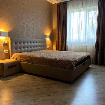 Оренда 2к 60м2 Русанівські Сади м. Лівобережна Микільська Слобідка