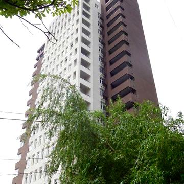 Від власника. Жк Воронцовський