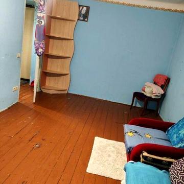 Оренда! Рн. ТЦ-Формаркет. 1-кімнатна квартира.