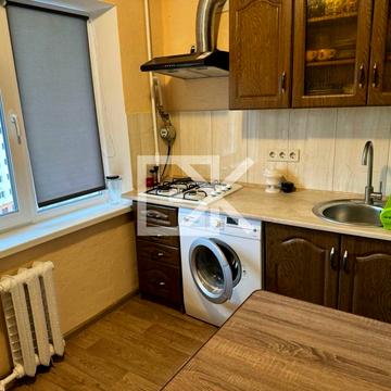 Юрія Кондратюка вул., 2