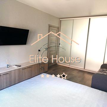 Самійла Кішки вул. (Маршала Конєва), 5-А