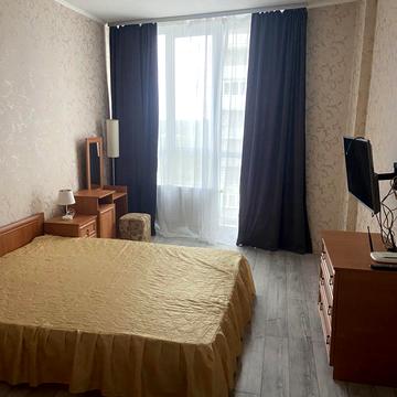 Світла вул., 3д