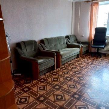 Сдам 1к кв м.Дворец Спорта