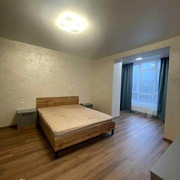 Довгострокова оренда 1к Квартира Проскурівського Підпілля вулиця ЖК Проскуров