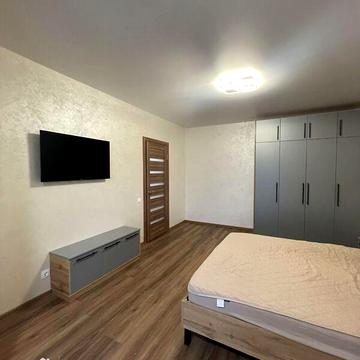 Довгострокова оренда 1к Квартира Проскурівського Підпілля вулиця ЖК Проскуров