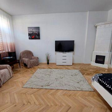 Продаж 2к Квартира Джерельна вулиця