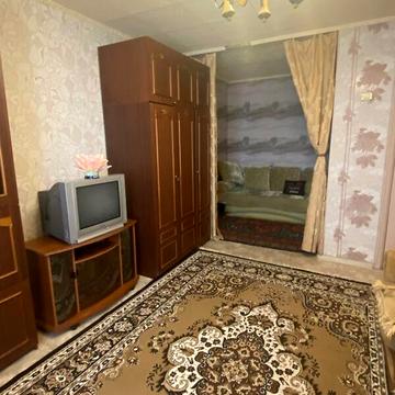 Продаж 1к Квартира Петра Полтави (Богомаза) вулиця