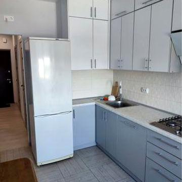 Склозавод 2 кімнатна квартира в новому будинку