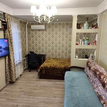 Продам 2к квартиру