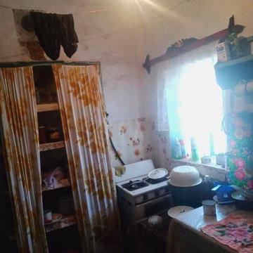 Дачний будинок в селі Везденьки