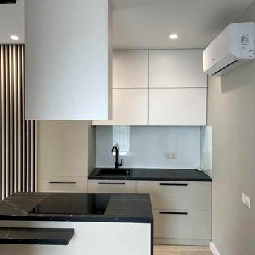 Здам двокімнатну квартиру Пятий Континент, Победа 5!