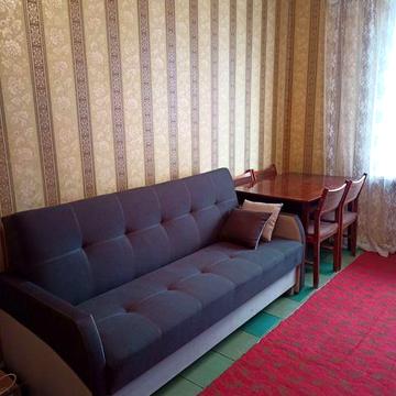 Оренда 2- кімнатної квартири.