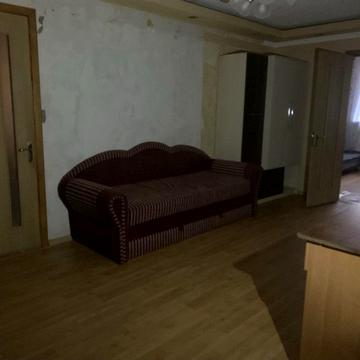 Кирила Осьмака вул., 5