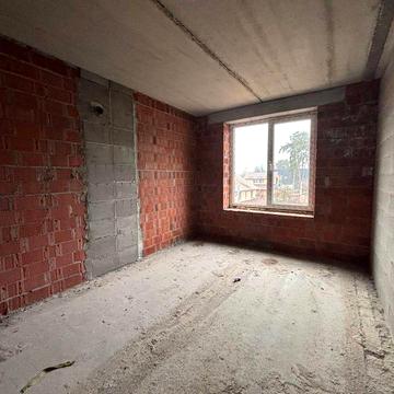 Студія на газу, 24м2, центр міста, закрита територія 1208$ м2 ЖК Квартал Соборна