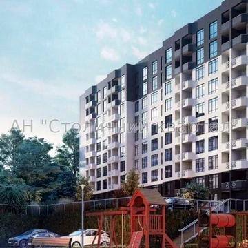 Продаж 1к квартири ЖК Львівський квартал