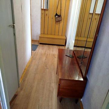 Довгострокова оренда 1к Квартира Євгена Коновальця вулиця