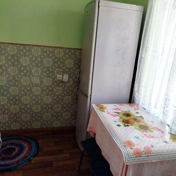 Довгострокова оренда 1к Квартира Євгена Коновальця вулиця