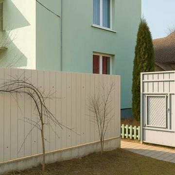 ОРЕНДА 3-кім. БУДИНКУ, Новоукраїнка, ТІЛЬКИ СІМЇ !!!