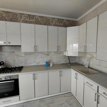 Оренда будинку Чкаловський