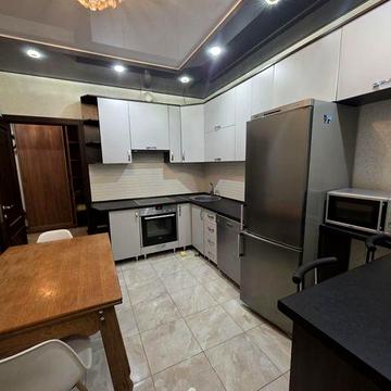 Оренда 1к кв вул Шевченка ЖК Семицвіт