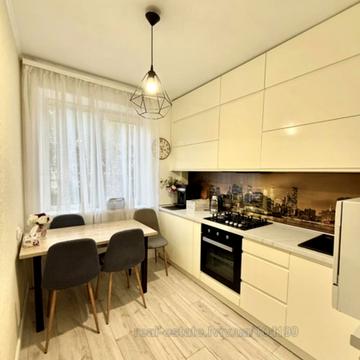 Червоної Калини просп., 63