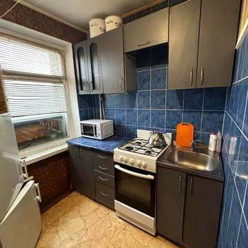 Ряшівська вул., 13