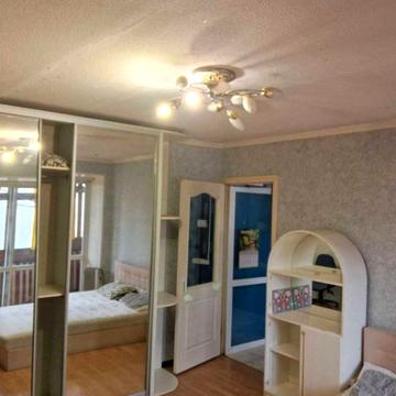 Слобожанський просп. (ім. газети Правда), 63