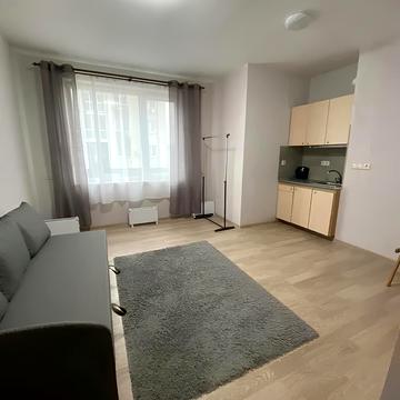 Березова вул., 43