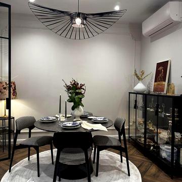 Продаж 1к Квартира Шевченка проспект ЖК Олимпийский