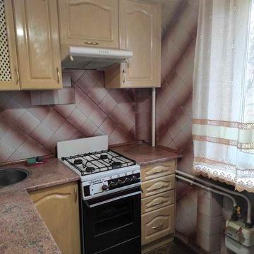 Сдам 1 квартиру р-н Сильпо на Космосе