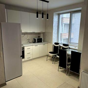 Оренда 1кім квартири, вул Зацепи