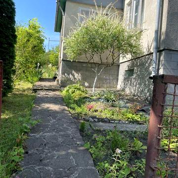 Продаж 3к Дім Садова