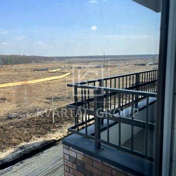 Продаж 2к Квартира Ольги Кобилянської (Достоєвського) вулиця ЖК Синергия Сити