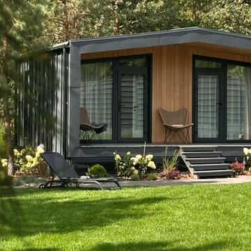 Виноградна вул.