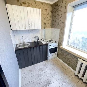 Тираспольська вул., 43-Б