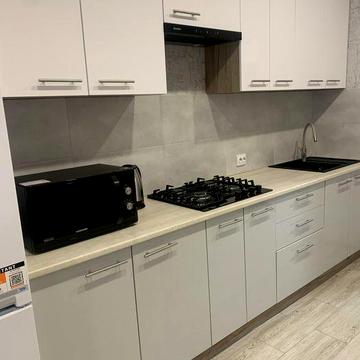 ОРЕНДА 1К  40м ПЕРША ЗДАЧА ЖК Львівський Затишок