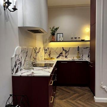 Довгострокова оренда 1к Квартира Шевченка проспект ЖК Олимпийский