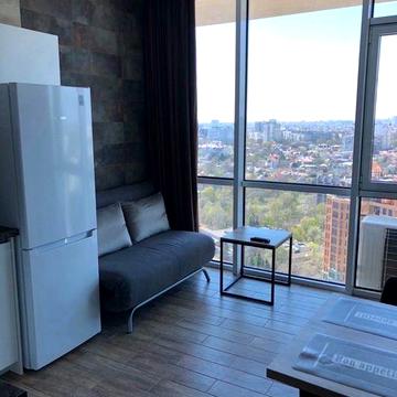 Долгосрочная аренда, 26 Жемчужина, Аркадия