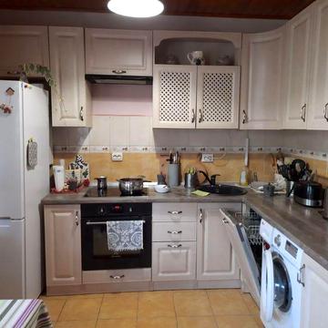 Сдається будинок р-Шахти.