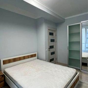 ЖК ВОДОГРАЙ! Здам 2х НОВОБУДОВУ, ВОРОБКЕВИЧА, балкон, є кондиціонер!