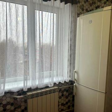 Здам 2 кімнатну квартиру