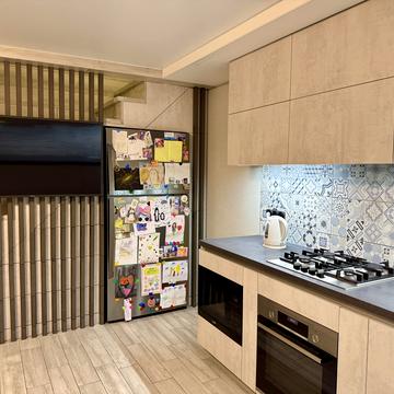 Виноградний пров., 23