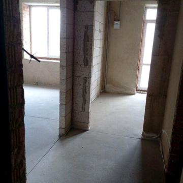 Продаж 1к Квартира Палія Семена вулиця